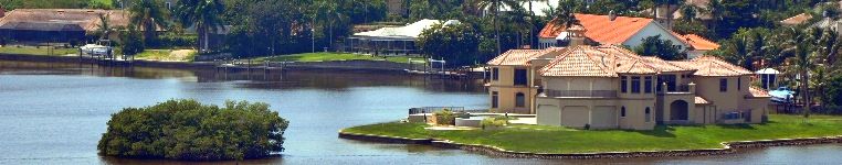 Florida Real Estate