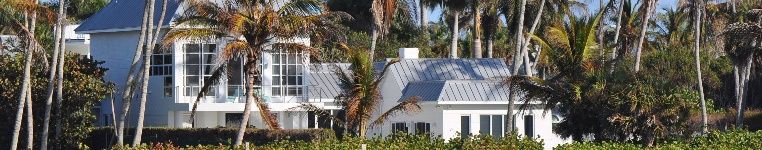 Fort Meyers Homes