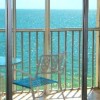 Bonita Beach FL - Beachfront Condos for Sale - Amazing Deals!! Bonita Beach FL - Beachfront Condos for Sale - Amazing Deals!!