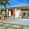 613 109th Ave - Naples FL 34108 ( Fabulous Remodel - Naples Park) 613 109th Ave - Naples FL 34108 ( Fabulous Remodel - Naples Park)