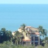This Week's Top Three Buys for Beachfront Homes - Naples & Bonita Springs FL This Week's Top Three Buys for Beachfront Homes - Naples & Bonita Springs FL