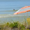 Great Beachfront Opportunities - Beachfront Condos for Sale