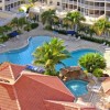 Naples FL Real Estate - Buyer's Market - Supply and Demand - Regatta of Vanderbilt Beach Naples FL Real Estate - Buyer's Market - Supply and Demand - Regatta of Vanderbilt Beach