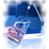 water water