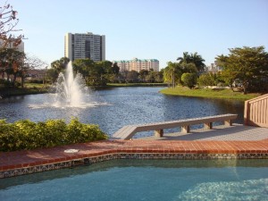 Bay Villa Pelican Bay