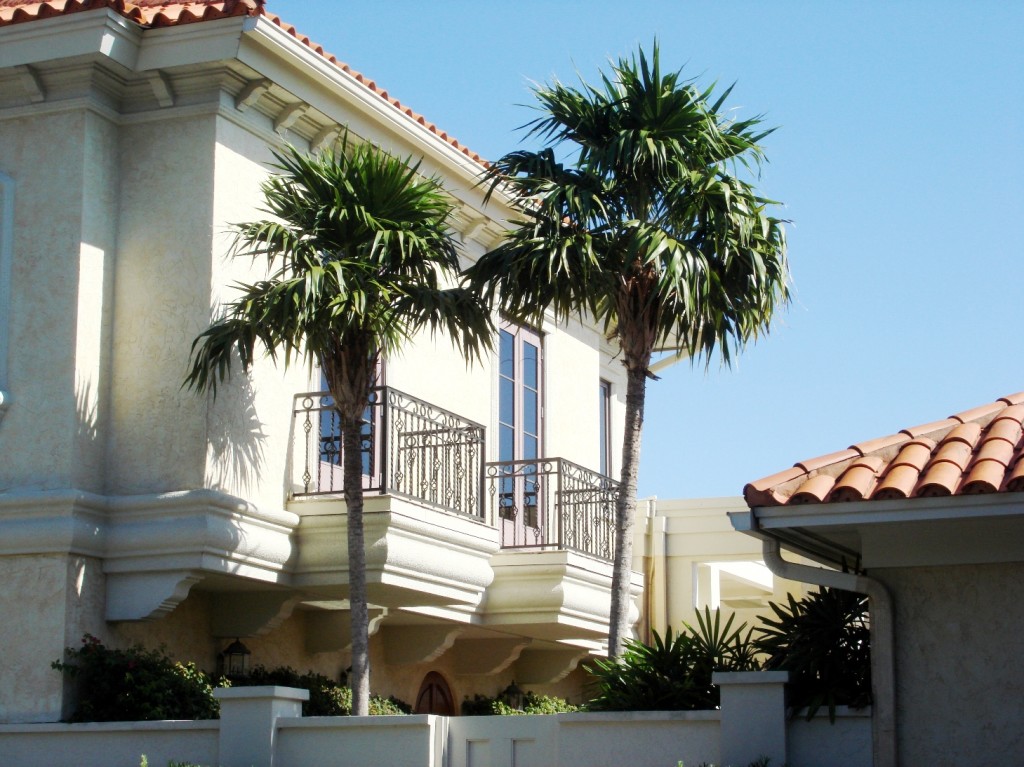 Buying a home in Naples FL? You are in for a pleasant Surprise ...