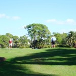 Audubon Golfing Club
