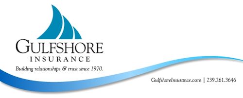 Gulf Shore Insurance