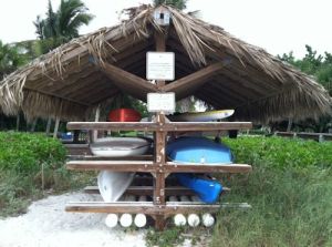 Boats on the Beach Program - Naples