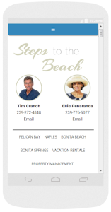 Naples, Bonita Springs Real Estate