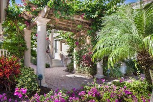 Pointe at Pelican Bay