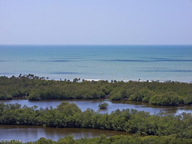 7177 Pelican Bay - Ocean View