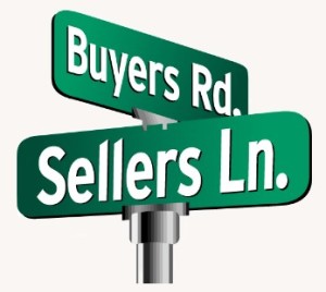 Buyers-Sellers-300x268