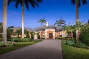 For Sale 400 Putter Point, Naples FL