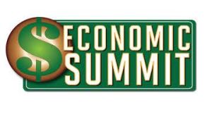 Economic Summit